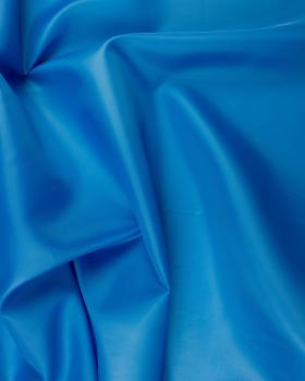 Polyester lining Turquoise Blue - Tissushop